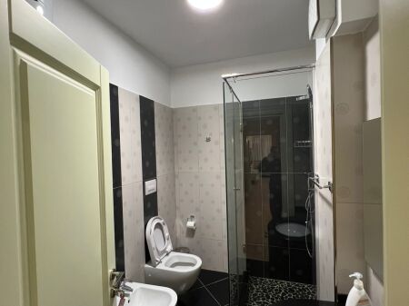 Apartment for rent 3+1+2 Dry Lake