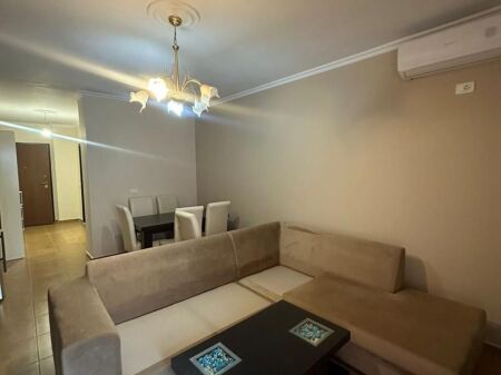 ▫️ Appartamento 1+1 in Vendita – Astir