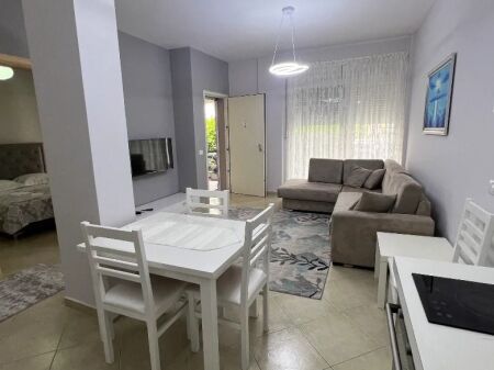 Sale | Apartment 2 + 1 | Lalëz | 255000 €