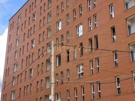 APPARTAMENTO 2+1+POSTO AUTO IN VENDITA A ASTIR!