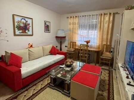 For sale, Apartment 1+1, Xhamllik, Tirana