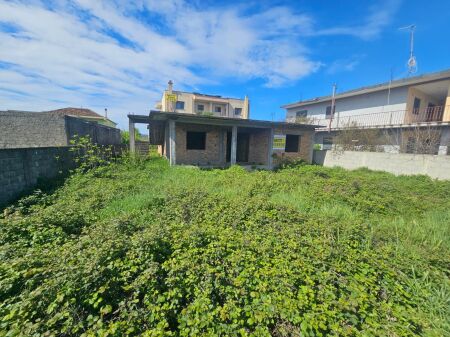 🚨 SUPER OKAZION NË RRUGEN E  UNAZËS DURRËS! 🚨