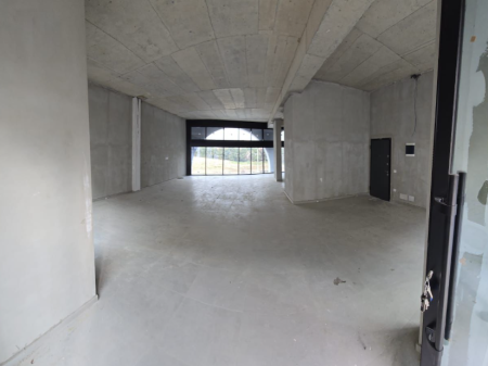 📍 Business Premises for Rent – River Residence, New Ring Road