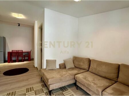 FOR SALE, 1+1 APARTMENT IN KODRA E DIELLIT‼️ 106,000 €