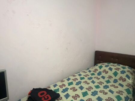 Affitto | Monolocale | Stadio Dinamo | 200 €/Mese