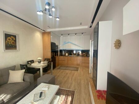 Affitto, Appartamento 1+1, Contatto !