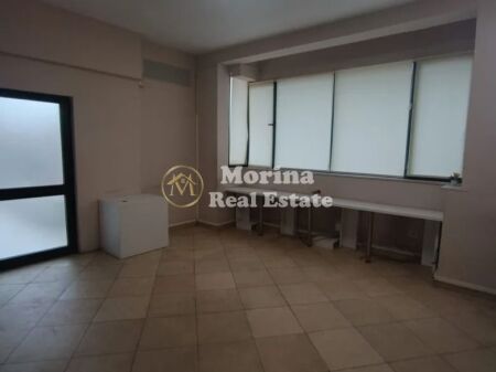 Rent | Business Premises | 21 December | 1000 €/month