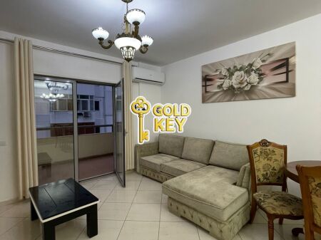 🏡 APARTAMENT ME QERA 2+1 PICERI SHIJAKU DURRES