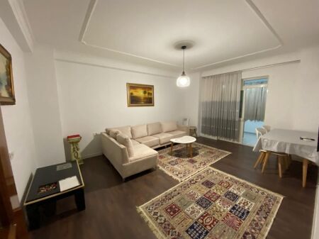 Rent, Apartment 2+1, Don Bosko, Tirane Empire66991