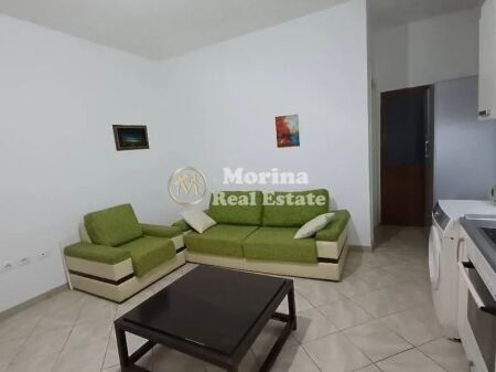 Affitto | Casa privata 1 + 1 | Shkoze | 270 €/mese