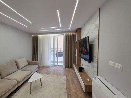 Apartament Premium per qira ish Bllok!