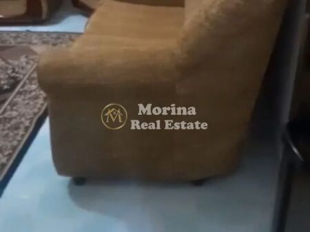 Rent | Apartment 2 + 1 | Laprakë | 300 €/month