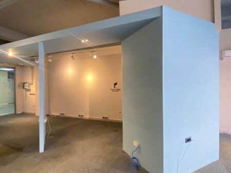 ZYRE ME QERA 140 M2 RRUGA E KAVAJES 170.000 LEKE FH-67313