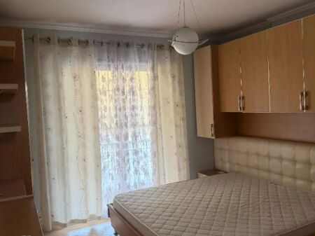 Apartment 1+1+1 Balcony For Rent
