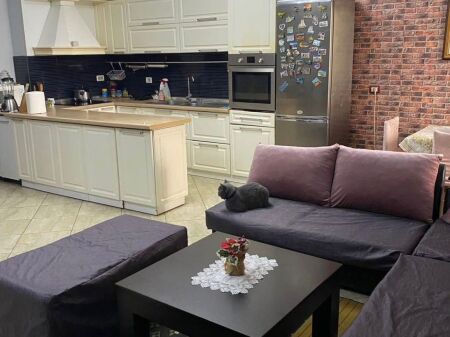 🏡Apartment 2+1 for Sale in Fresk ✨