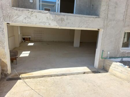 Affitto | Magazzino | Sauk | 300 €/mese