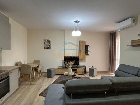 Qera, Apartament 1+1, Rruga e Kavajes,Tirane.