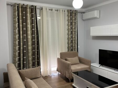 Apartment 1+1 for rent , Astir