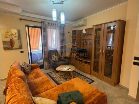 Affitto,Appartamento 3+1+2+Posto Auto,Via dei Bogdan, Tirana