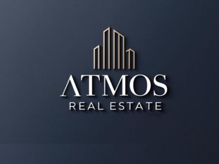 Atmos Real Estate
