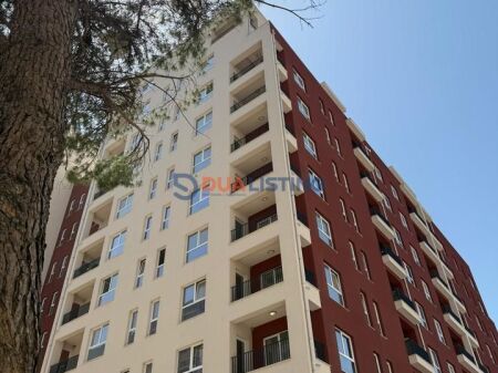 We sell 2+1+2 apartment at Aura Complex!