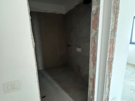 Apartament per shitje 1+1 te te Corner Rezidenc