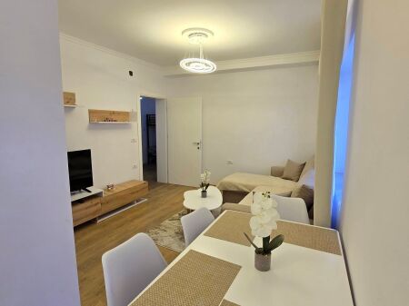 Shitet 1+1 e Konvertueshme Ne 2 +1🤩🤩 Super Investim 🔥🔥