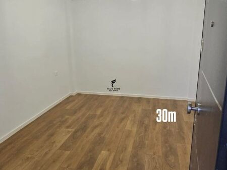 SHITET 2 GARSONIERE RRUGA SULEJMAN DELVINA 158.000 EURO FH-67358