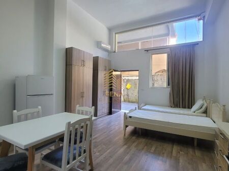 Affitto, Monolocale, Brryl, 40.000 Lek/mese