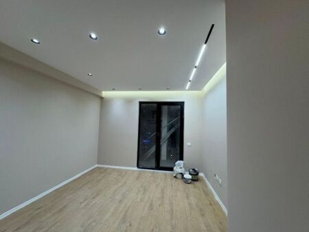 OFFICE FOR RENT 85 M2 PARIS COMMUNE 1,000 EURO FH-67332