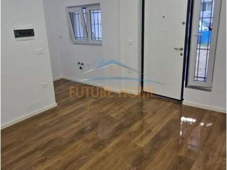 Shitet Garsoniere , Vasil Shanto 80.000€