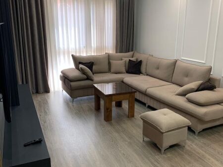 Super ap 2+1+2 near tegu (rose garden) with parking