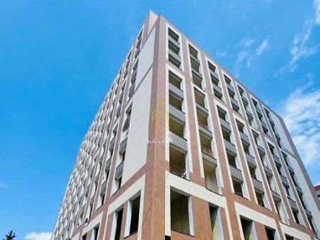 💥1500€/m2💥 Vendesi in vendita appartamento 2+1 a Fusha e Aviacionit