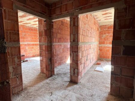 🏡Appartamento 1+1 in vendita presso Ringside Residence a Paskuqan.