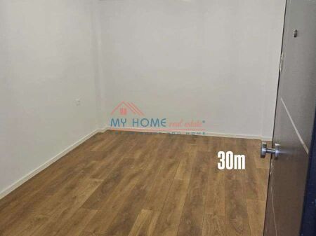 Garsoniere ne shitje Vasil Shanto ne Tirane