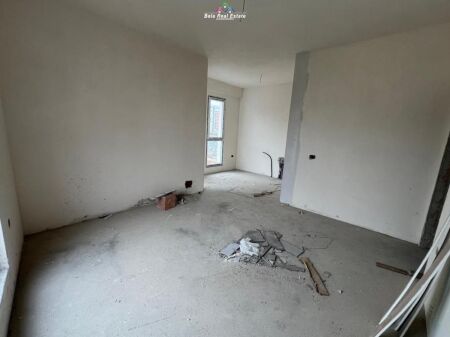 Apartament Ne Shitje 2+1 Ne Astir ( ID B120828) Tirane