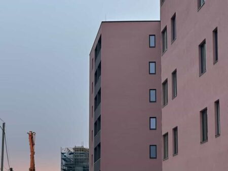 💥OCCASIONE💥 Appartamento 2+1 in vendita al Majestic Residence, Paskuqan