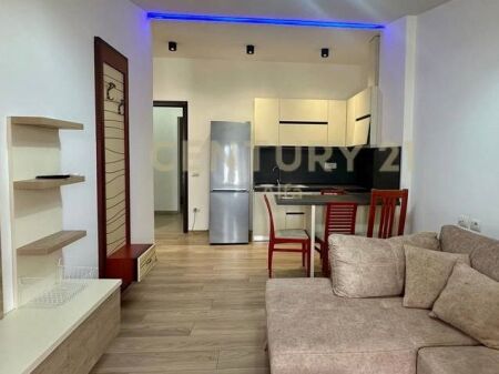 Appartamento in vendita 1+1, Kodra e Diellit