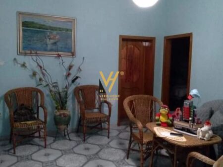 SHITET OBJEKTI LOKAL+ SHTEPI NE DURRES 45.000.000 LEKE