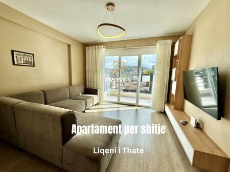 Apartment for Sale - Dry Lake