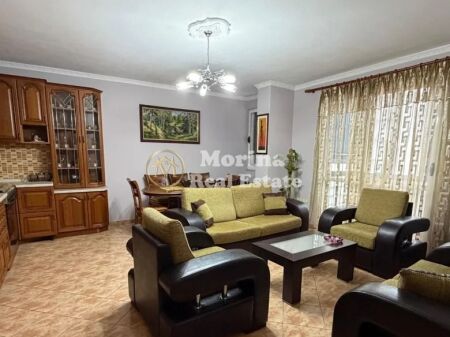 Affitto | Appartamento 1 + 1 | Don Bosko | 500 €/mese