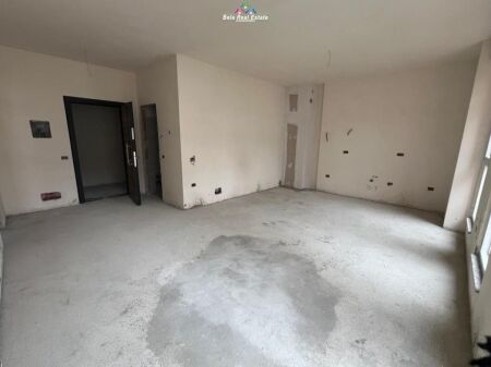 Apartament Ne Shitje 1+1 Ne Astir ( ID B110558) Tirane