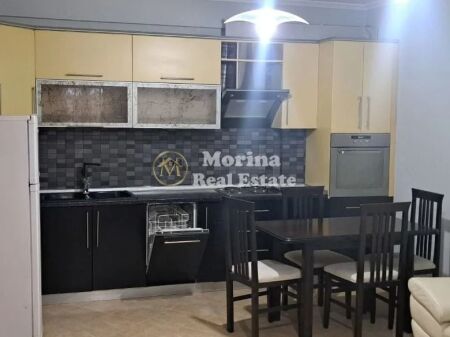 Rent | Apartment 1 + 1 | Manastir Congress Street | 430 €/month