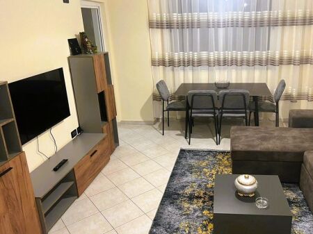 ASTIR VENDITA APPARTAMENTO 1+1