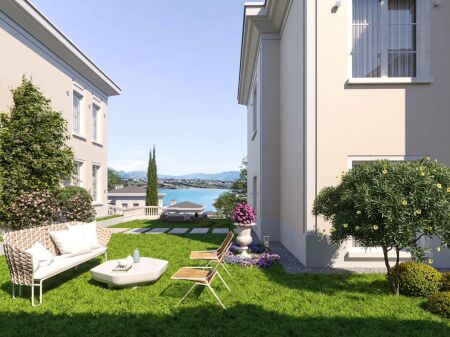 VILE NE SHITJE ROLLING HILLS LIQENI NE FARKE