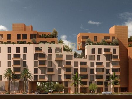 Duplex in vendita presso la residenza ''HERA''!