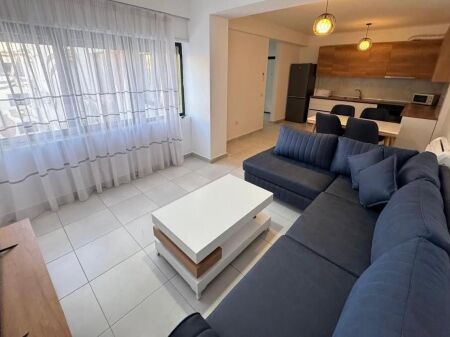 Super ap 2+1 at kodra e diellit ( expansion )