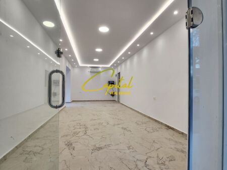 DYQAN ME QIRA 50 M2 21 DHJETORI 100.000 LEKE