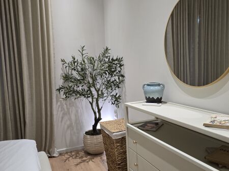 Affittasi a Mysym Shyr