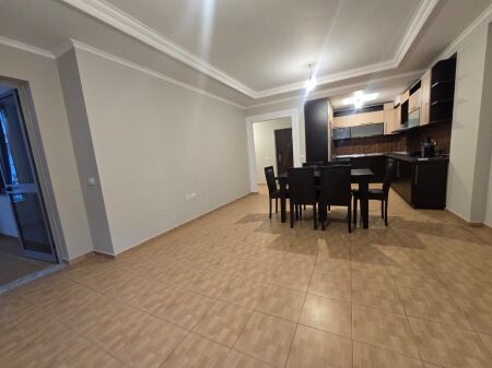 Appartamento 2+1+2 in vendita a Fresk